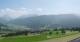Monguelfo-Tesido 08.06.2025 14:33