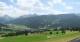 Monguelfo-Tesido 14.06.2025 14:33
