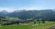 Monguelfo-Tesido 14.06.2025 14:33