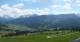Monguelfo-Tesido 29.04.2025 14:33