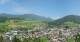 Monguelfo-Tesido 08.06.2025 14:33