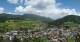 Monguelfo-Tesido 14.06.2025 14:33