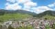 Monguelfo-Tesido 29.04.2025 14:33