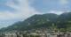 Schwaz 15.06.2025 14:33