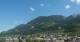 Schwaz 30.04.2025 14:33
