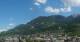 Schwaz 30.04.2025 14:33