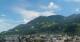Schwaz 01.07.2025 14:33