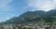 Schwaz 01.07.2025 14:33