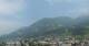 Schwaz 08.06.2025 14:33