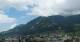 Schwaz 04.07.2025 14:33