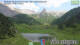 Funtensee 15.06.2025 14:33