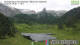 Funtensee 08.07.2025 14:33