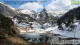 Funtensee 01.05.2025 14:33