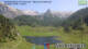 Funtensee 08.06.2025 14:33