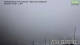 Funtensee 08.05.2025 14:33
