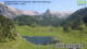 Funtensee 14.06.2025 14:33