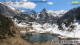 Funtensee 29.04.2025 14:33