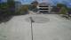 Nova Gorica 10.07.2025 14:33