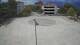Nova Gorica 10.07.2025 14:33