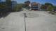 Nova Gorica 03.07.2025 14:33