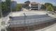 Nova Gorica 15.07.2025 14:34