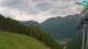 Mühlbach 07.06.2025 14:33