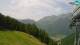 Rio di Pusteria 08.06.2025 14:33