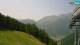 Mühlbach 09.06.2025 14:33