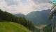 Mühlbach 21.06.2025 14:33