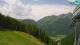 Rio di Pusteria 14.06.2025 14:33