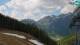 Rio di Pusteria 29.04.2025 14:33
