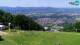 Maribor 15.06.2025 14:33