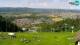 Maribor 01.05.2025 14:33