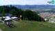 Maribor 11.07.2025 14:33