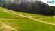 Maribor 08.06.2025 14:33