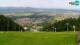 Maribor 09.06.2025 14:33