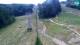 Maribor 03.07.2025 14:33