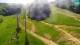 Maribor 29.04.2025 14:33
