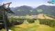 Kranjska Gora 15.06.2025 14:33