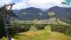 Kranjska Gora 18.06.2025 14:33