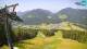 Kranjska Gora 08.06.2025 14:33