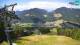Kranjska Gora 03.07.2025 14:33