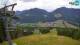 Kranjska Gora 06.07.2025 14:33
