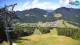 Kranjska Gora 07.07.2025 14:33