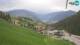 Olang 15.05.2025 14:33