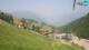 Olang 09.06.2025 14:33