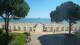 Grado 30.04.2025 14:33