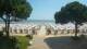 Grado 07.06.2025 14:33