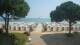 Grado 08.06.2025 14:33