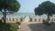 Grado 09.06.2025 14:33